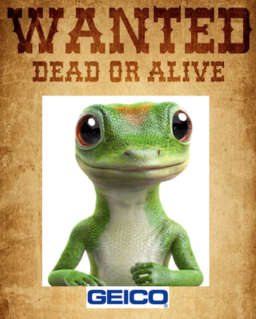 [Image: geico.png?w=812]